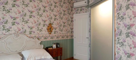 6غرفة شقة في Venaria Reale, Italy رقم 257106 3