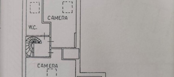 6غرفة شقة في Venaria Reale, Italy رقم 257106 8