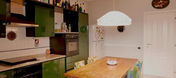 6غرفة شقة في Venaria Reale, Italy رقم 257106 5