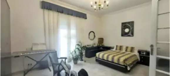 5 Schlafzimmer Wohnung in Lleida, Spain, Nr. 173245 8