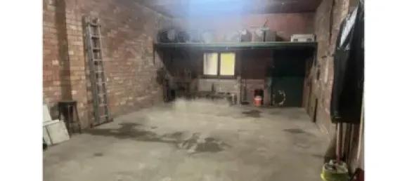 5 Schlafzimmer Wohnung in Lleida, Spain, Nr. 173245 16