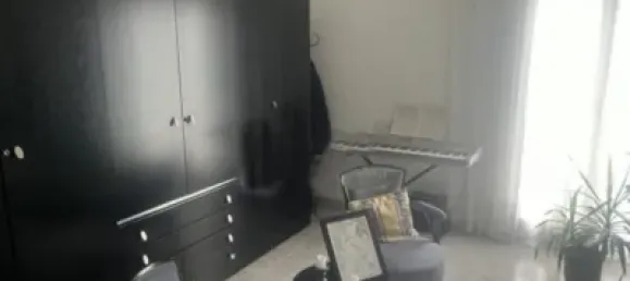 5 Schlafzimmer Wohnung in Lleida, Spain, Nr. 173245 4