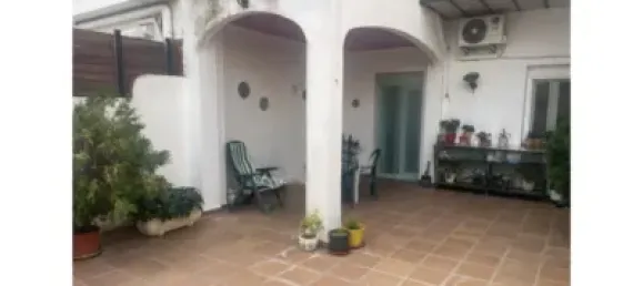 5 Schlafzimmer Wohnung in Lleida, Spain, Nr. 173245 32