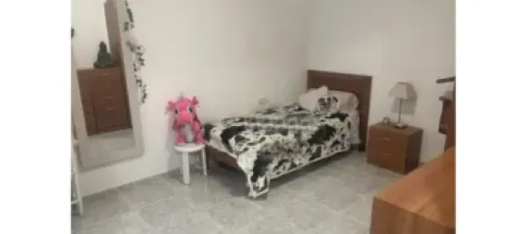 5 Schlafzimmer Wohnung in Lleida, Spain, Nr. 173245 26