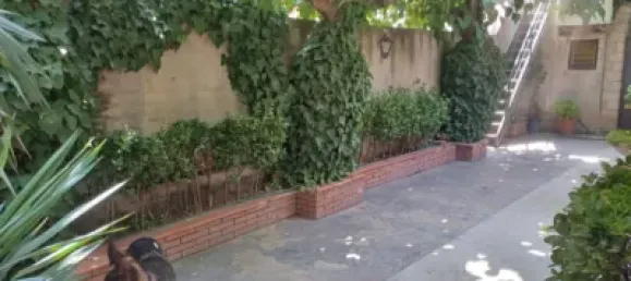 5 Schlafzimmer Wohnung in Lleida, Spain, Nr. 173245 20