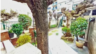 5 Schlafzimmer Wohnung in Lleida, Spain, Nr. 173245