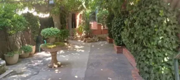 5 Schlafzimmer Wohnung in Lleida, Spain, Nr. 173245 21