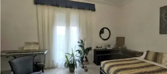 5 Schlafzimmer Wohnung in Lleida, Spain, Nr. 173245 7