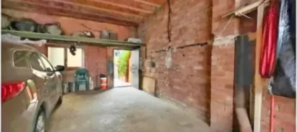 5 Schlafzimmer Wohnung in Lleida, Spain, Nr. 173245 35