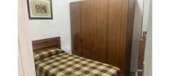 5 Schlafzimmer Wohnung in Lleida, Spain, Nr. 173245 11