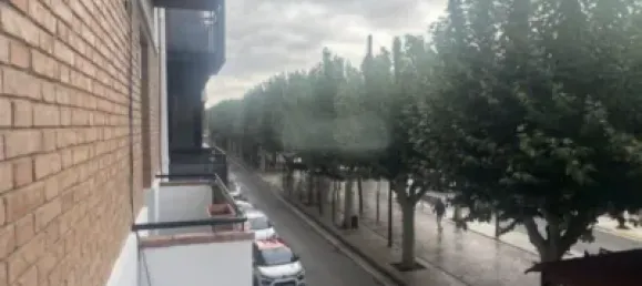 5 Schlafzimmer Wohnung in Lleida, Spain, Nr. 173245 37