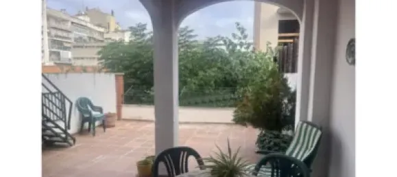 5 Schlafzimmer Wohnung in Lleida, Spain, Nr. 173245 31