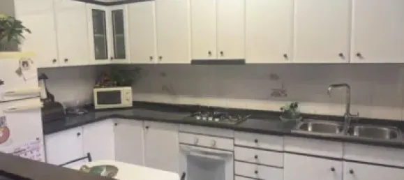 5 Schlafzimmer Wohnung in Lleida, Spain, Nr. 173245 42