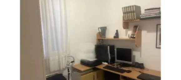 5 Schlafzimmer Wohnung in Lleida, Spain, Nr. 173245 12