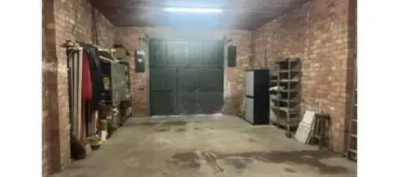 5 Schlafzimmer Wohnung in Lleida, Spain, Nr. 173245 15