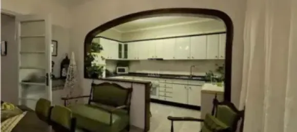 5 Schlafzimmer Wohnung in Lleida, Spain, Nr. 173245 46