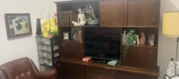 5 Schlafzimmer Wohnung in Lleida, Spain, Nr. 173245 49