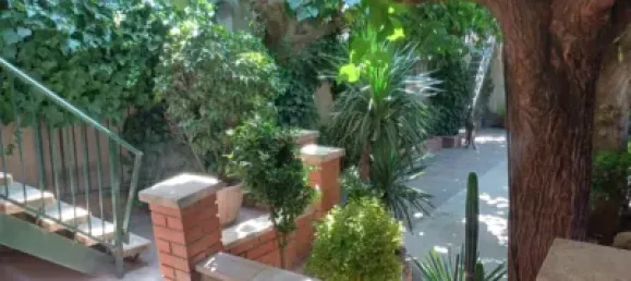 5 Schlafzimmer Wohnung in Lleida, Spain, Nr. 173245 23