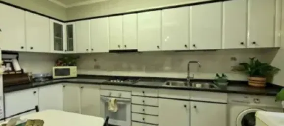 5 Schlafzimmer Wohnung in Lleida, Spain, Nr. 173245 41