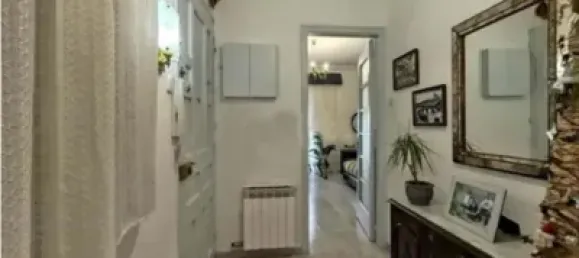 5 Schlafzimmer Wohnung in Lleida, Spain, Nr. 173245 13