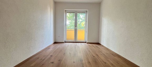 2 bedrooms Apartment in Kaiserslautern, Germany No. 311190 5
