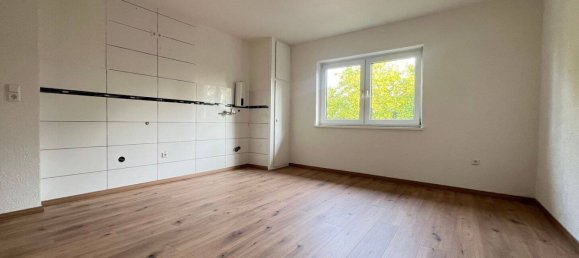 2 bedrooms Apartment in Kaiserslautern, Germany No. 311190 6