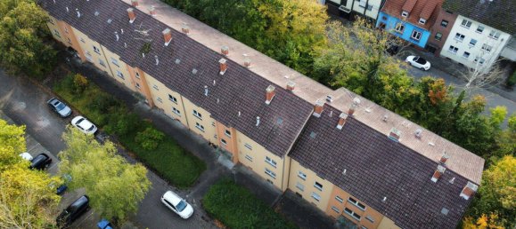 2 bedrooms Apartment in Kaiserslautern, Germany No. 311190 2