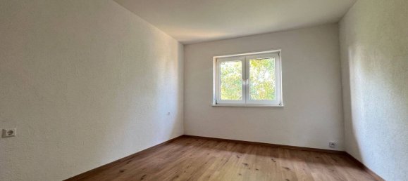 2 bedrooms Apartment in Kaiserslautern, Germany No. 311190 4