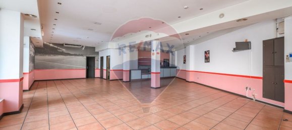  عقار تجاري في Braga, Portugal 151متر مربع رقم 45293 4