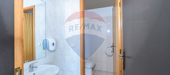  عقار تجاري في Braga, Portugal 151متر مربع رقم 45293 7