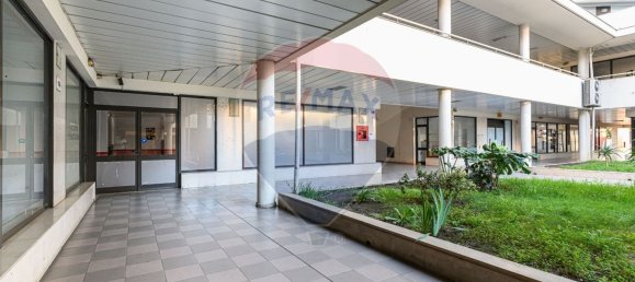  عقار تجاري في Braga, Portugal 151متر مربع رقم 45293 10