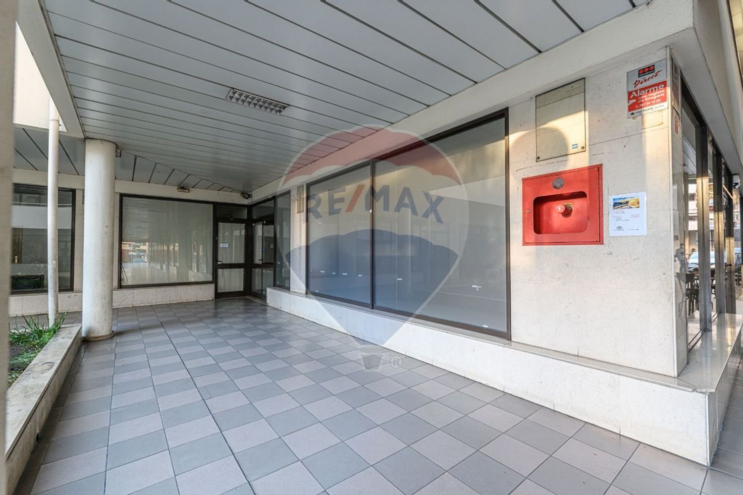  عقار تجاري في Braga, Portugal 151متر مربع رقم 45293