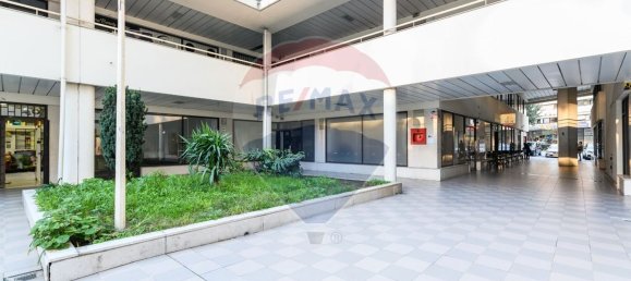  عقار تجاري في Braga, Portugal 151متر مربع رقم 45293 2