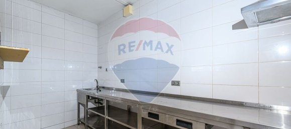  عقار تجاري في Braga, Portugal 151متر مربع رقم 45293 9