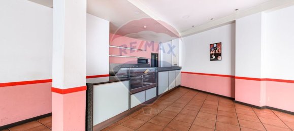  عقار تجاري في Braga, Portugal 151متر مربع رقم 45293 5