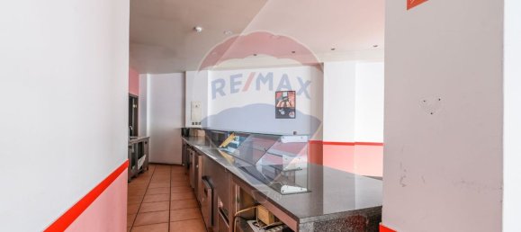  عقار تجاري في Braga, Portugal 151متر مربع رقم 45293 6