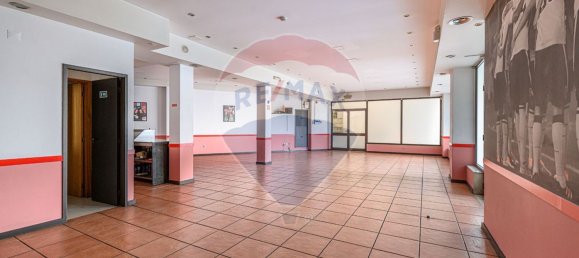  عقار تجاري في Braga, Portugal 151متر مربع رقم 45293 3