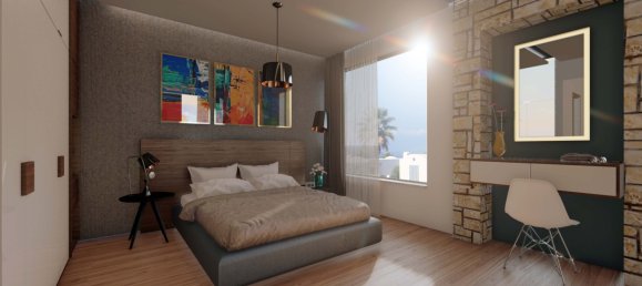 6 bedrooms Villa in Paphos, Cyprus No. 10390 3