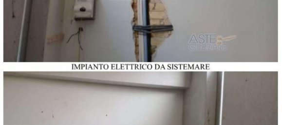 50m² Commercial property in Gorizia, Italy No. 347348 2