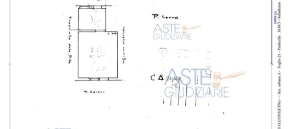 50m² Commercial property in Gorizia, Italy No. 347348 11