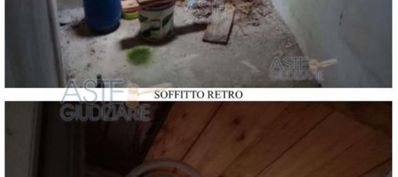 50m² Commercial property in Gorizia, Italy No. 347348 7