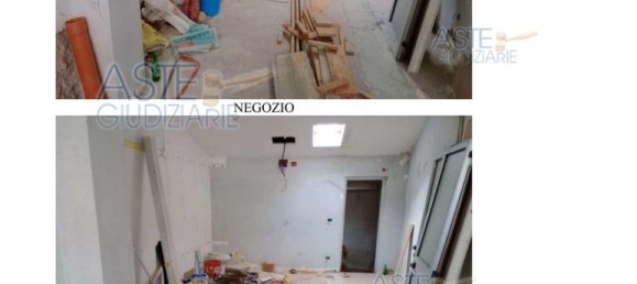 50m² Commercial property in Gorizia, Italy No. 347348 8