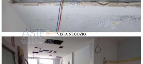 50m² Commercial property in Gorizia, Italy No. 347348 9