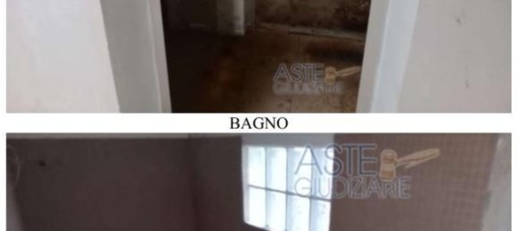 50m² Commercial property in Gorizia, Italy No. 347348 5