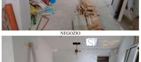 50m² Commercial property in Gorizia, Italy No. 347348 10