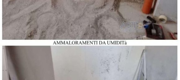 50m² Commercial property in Gorizia, Italy No. 347348 6