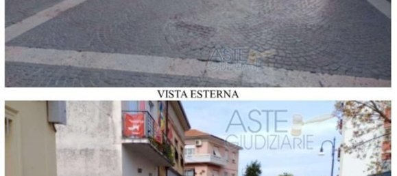 50m² Commercial property in Gorizia, Italy No. 347348 4