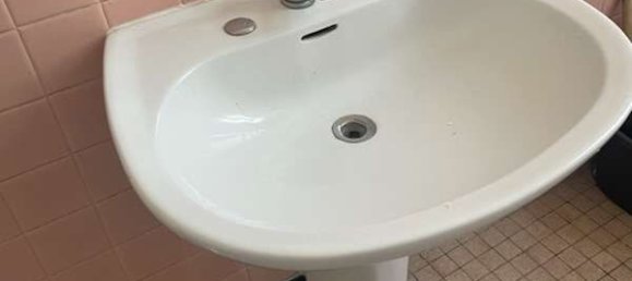 4 bedrooms House in Hirson, France No. 262777 9