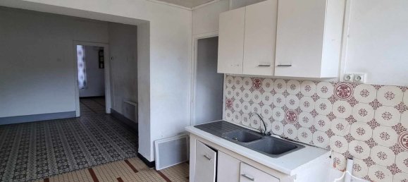 4 bedrooms House in Hirson, France No. 262777 5