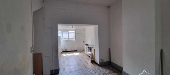 4 bedrooms House in Hirson, France No. 262777 4